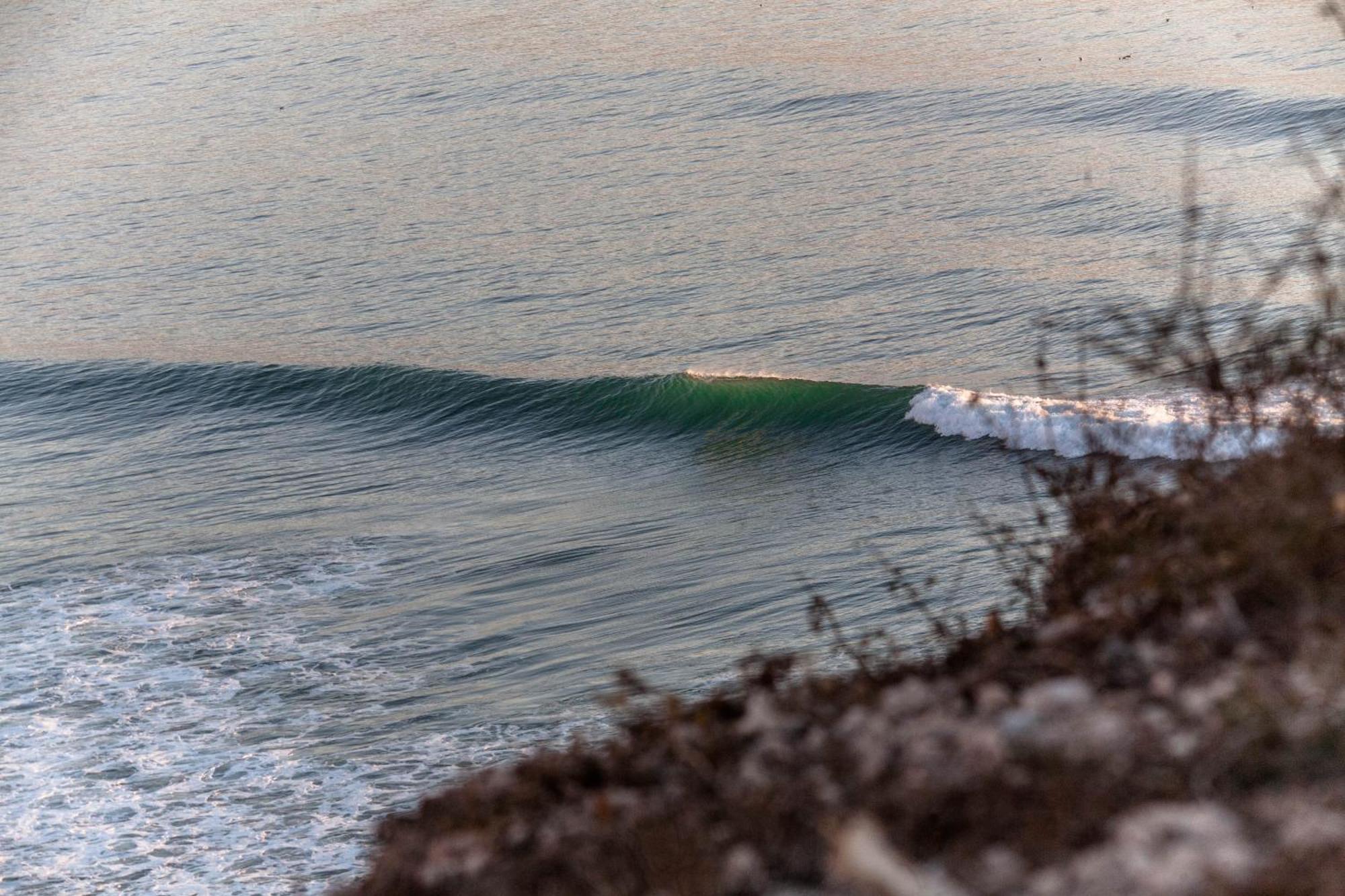 Surf Break Morocco Bed & Breakfast Imsouane Luaran gambar