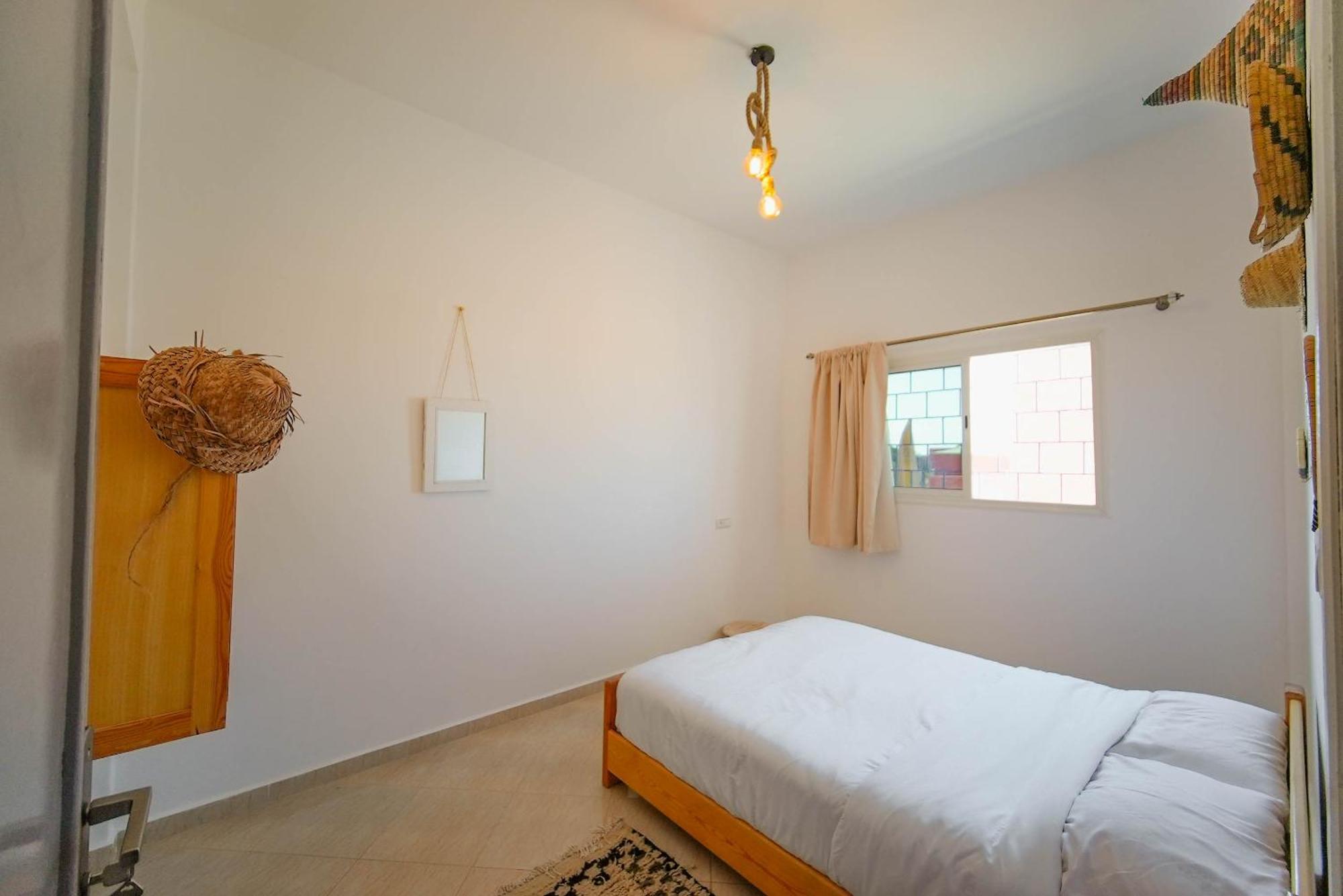 Surf Break Morocco Bed & Breakfast Imsouane Luaran gambar