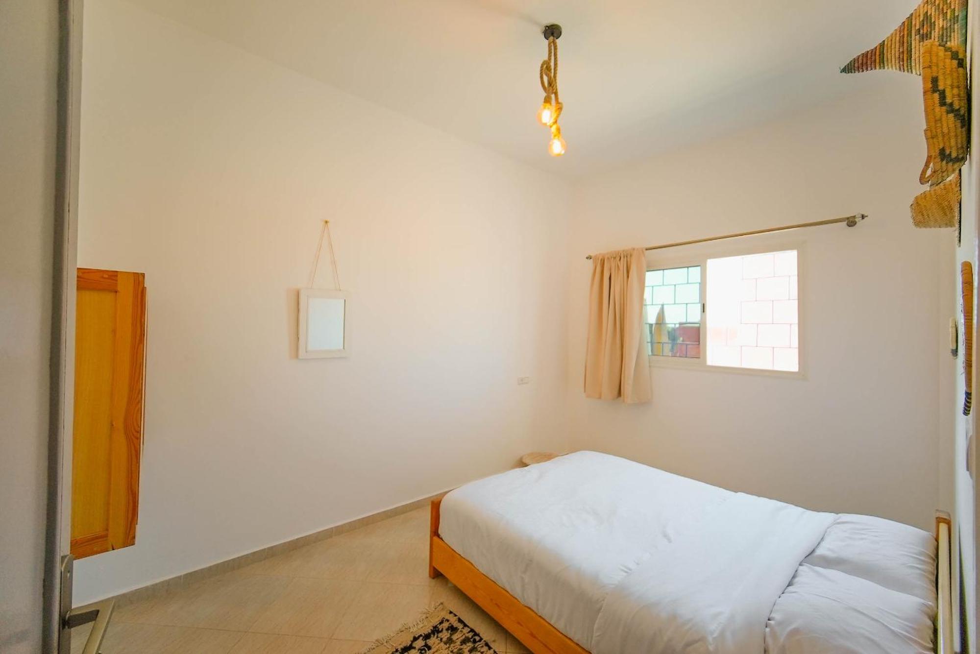 Surf Break Morocco Bed & Breakfast Imsouane Luaran gambar